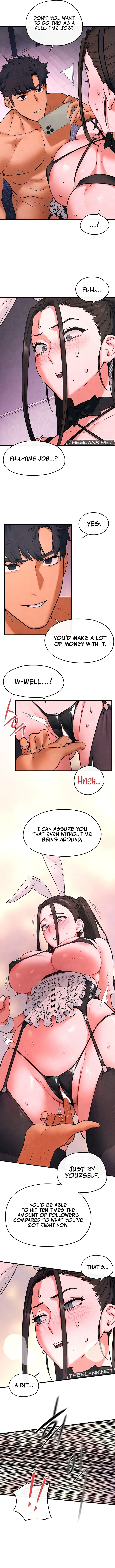 Moby Dick - Chapter 59 [photo 13] - MangaPorn