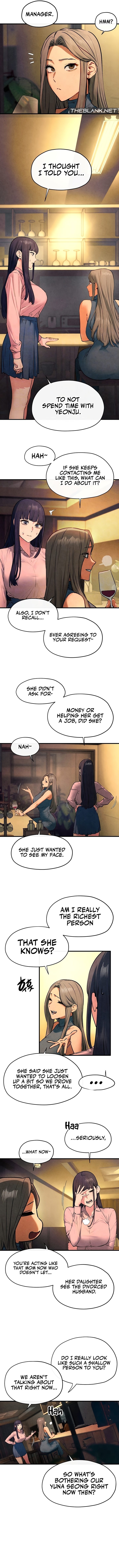 Moby Dick - Chapter 59 [photo 4] - MangaPorn