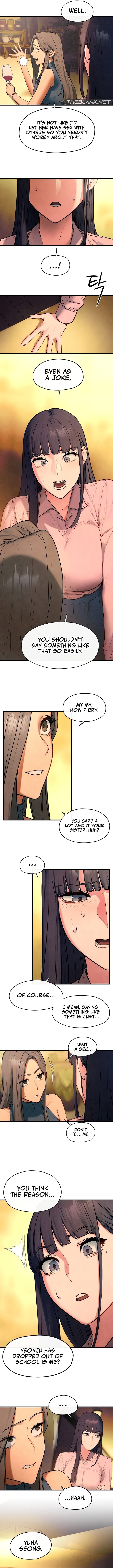 Moby Dick - Chapter 59 [photo 5] - MangaPorn