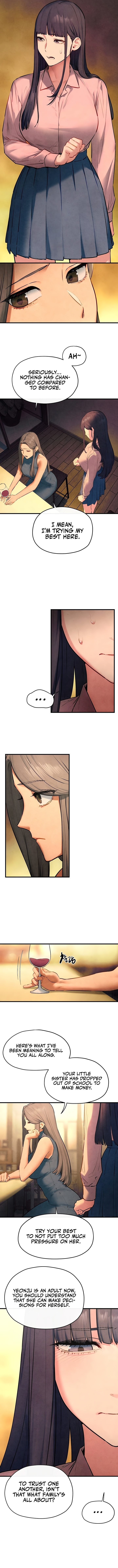 Moby Dick - Chapter 59 [photo 7] - MangaPorn