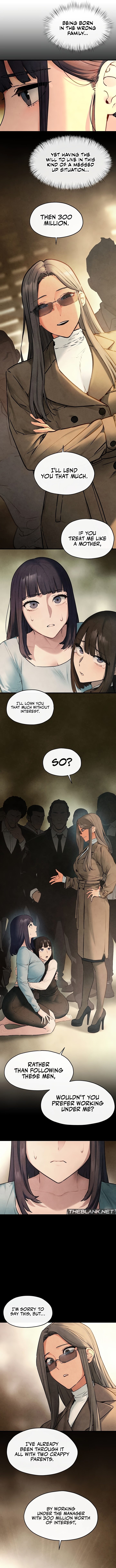 Moby Dick - Chapter 59 [photo 9] - MangaPorn