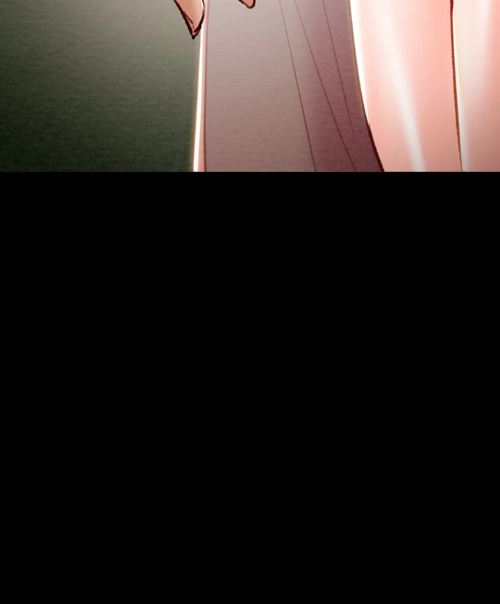 The Man Who Devours Raw - Chapter 44 [photo 5] - MangaPorn