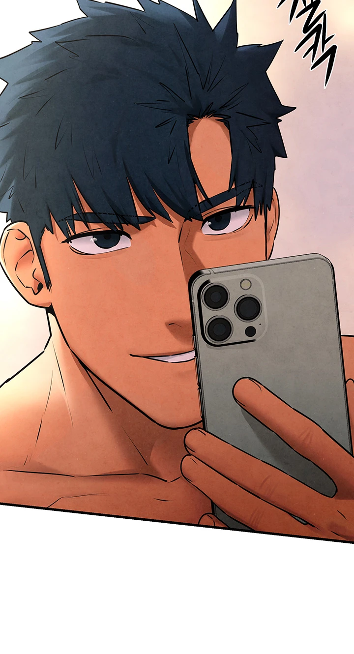 Moby Dick Raw - Chapter 59 [photo 45] - MangaPorn