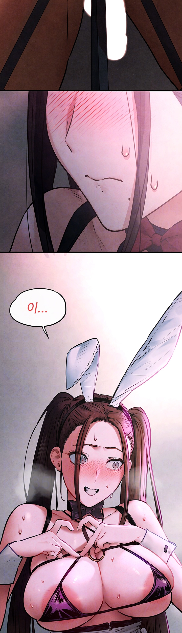 Moby Dick Raw - Chapter 59 [photo 8] - MangaPorn