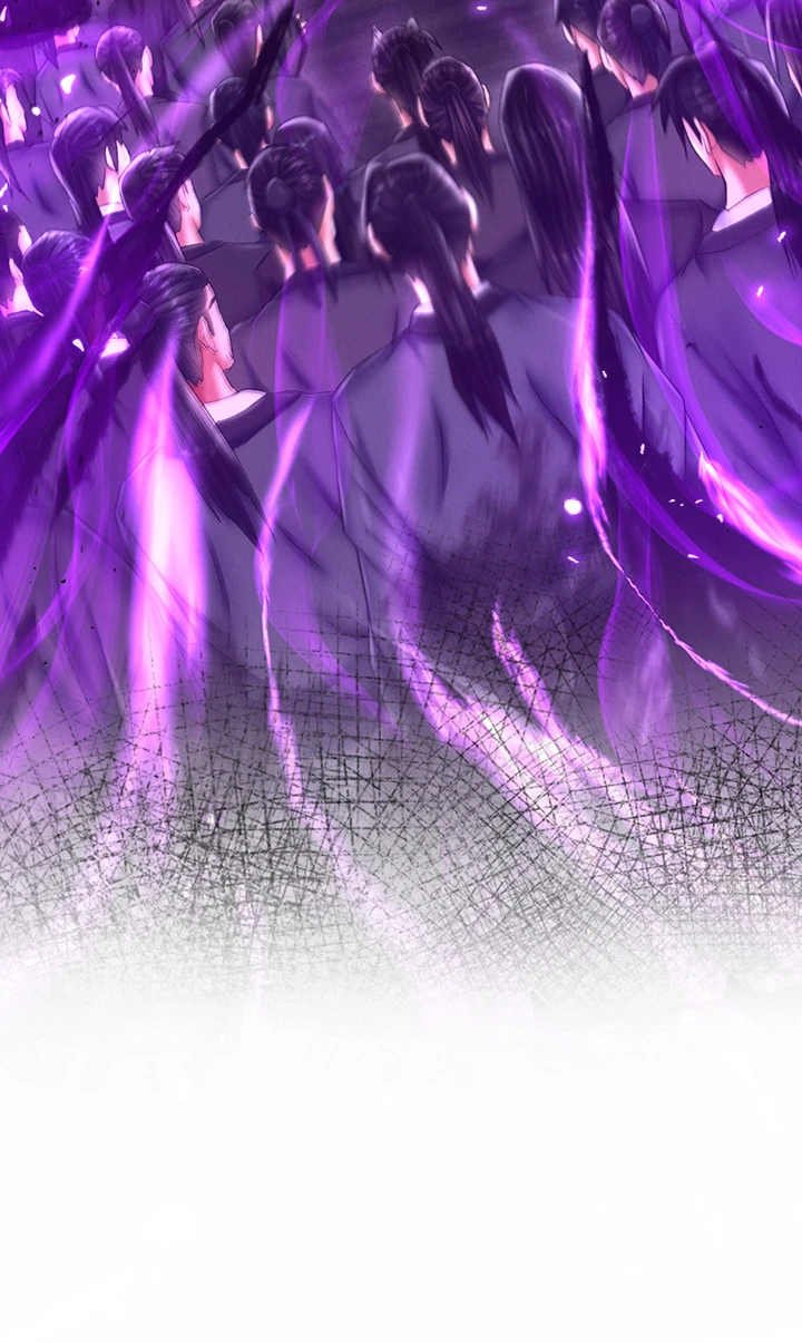 I Ended Up in the World of Murim Raw - Chapter 71 [photo 62] - MangaPorn