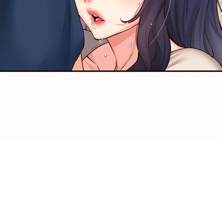 An Introduction to MILFs Raw - Chapter 30 [photo 40] - MangaPorn