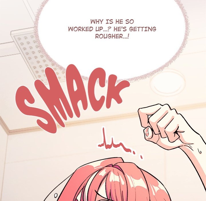 Stop Smoking - Chapter 31 [photo 10] - MangaPorn