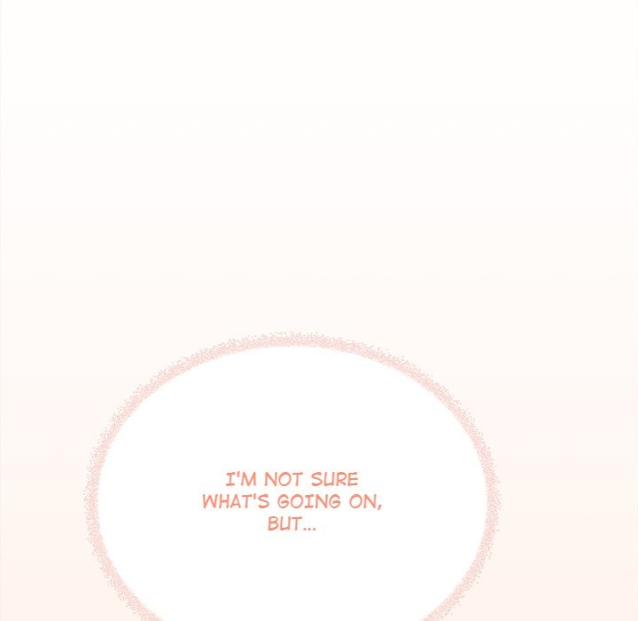 Stop Smoking - Chapter 31 [photo 100] - MangaPorn