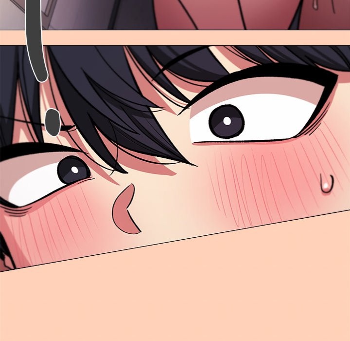 Stop Smoking - Chapter 31 [photo 105] - MangaPorn