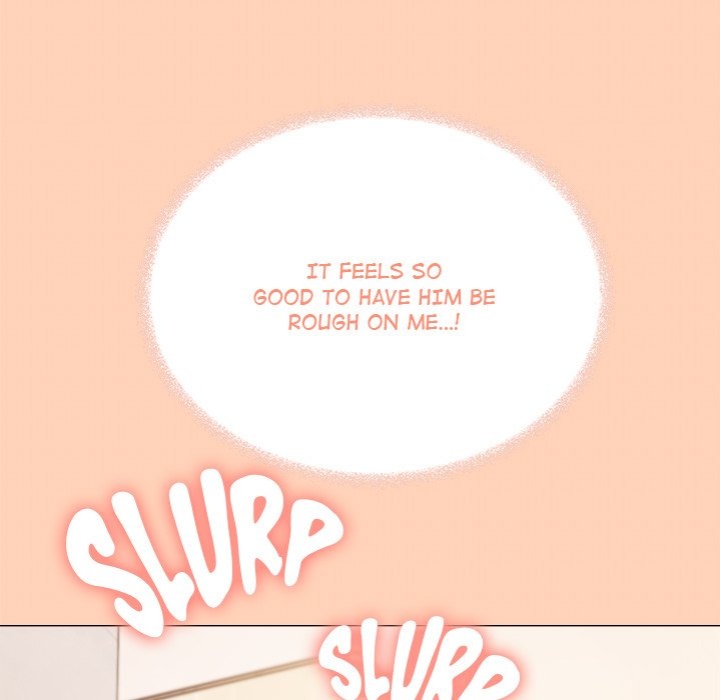 Stop Smoking - Chapter 31 [photo 106] - MangaPorn