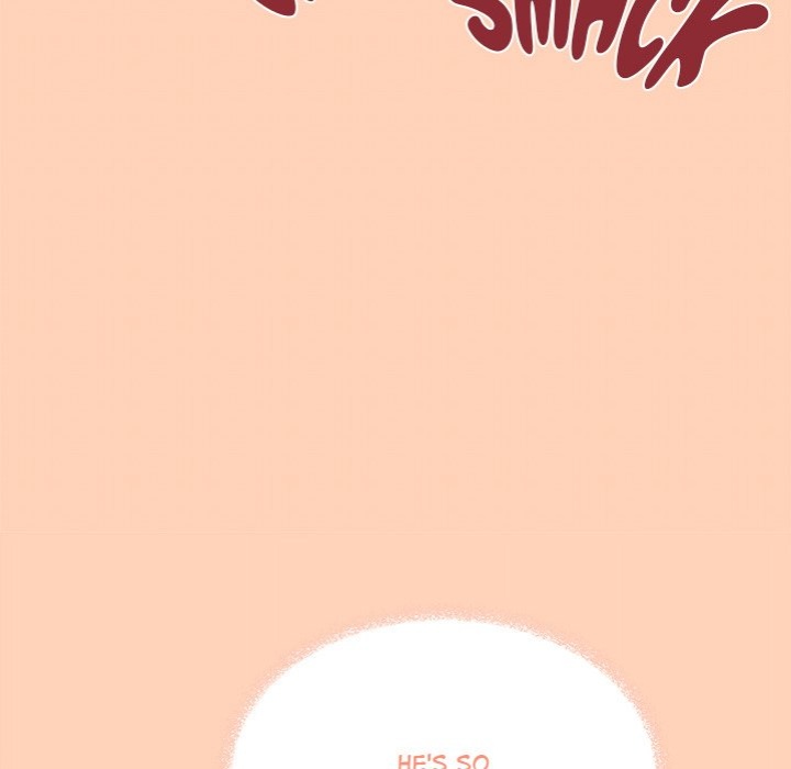 Stop Smoking - Chapter 31 [photo 109] - MangaPorn