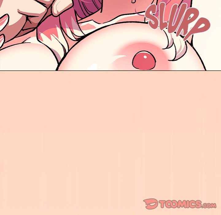 Stop Smoking - Chapter 31 [photo 111] - MangaPorn