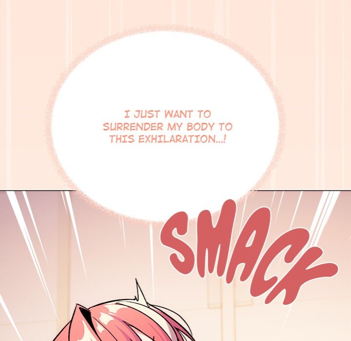 Stop Smoking - Chapter 31 [photo 114] - MangaPorn