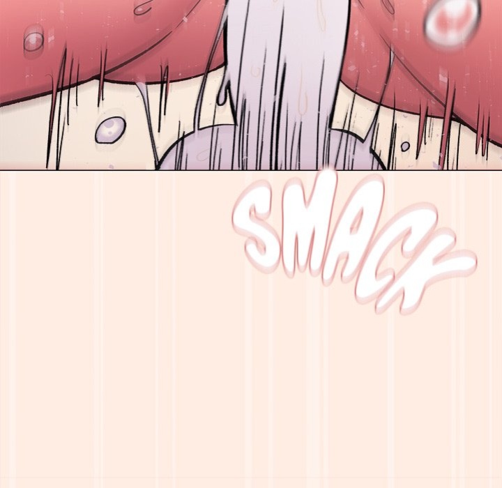 Stop Smoking - Chapter 31 [photo 118] - MangaPorn