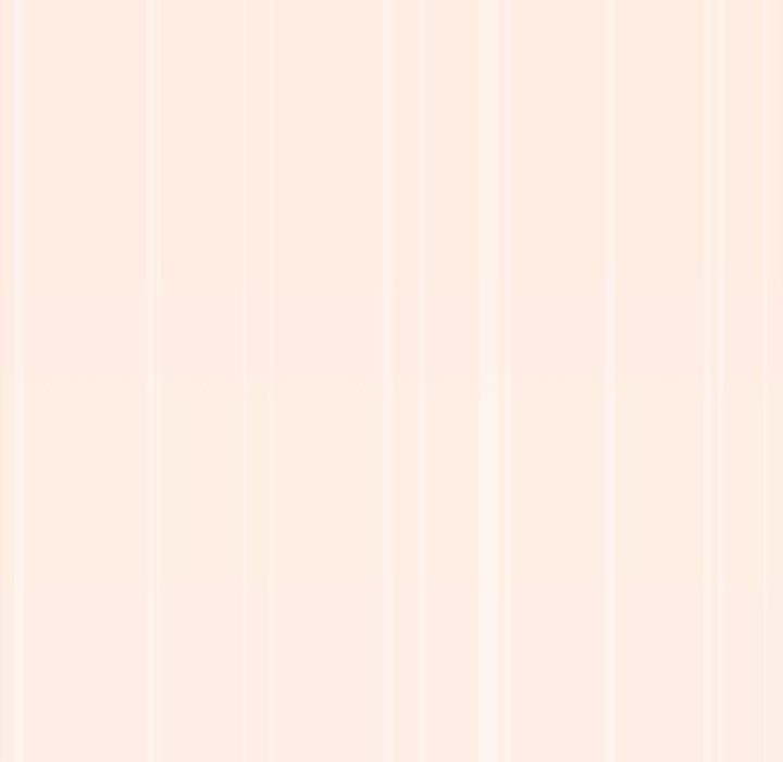 Stop Smoking - Chapter 31 [photo 119] - MangaPorn