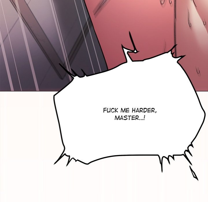 Stop Smoking - Chapter 31 [photo 123] - MangaPorn