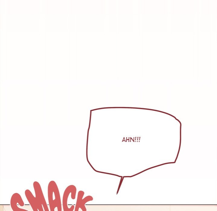 Stop Smoking - Chapter 31 [photo 124] - MangaPorn