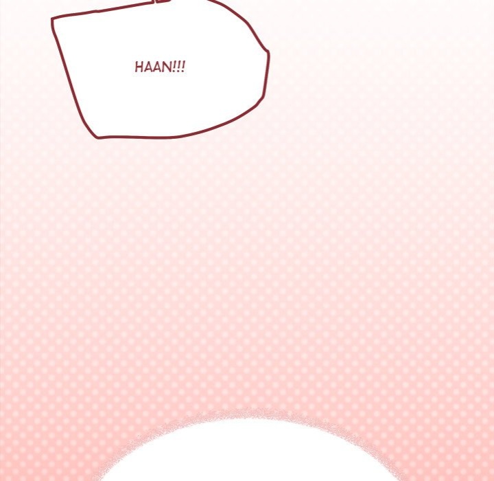 Stop Smoking - Chapter 31 [photo 127] - MangaPorn