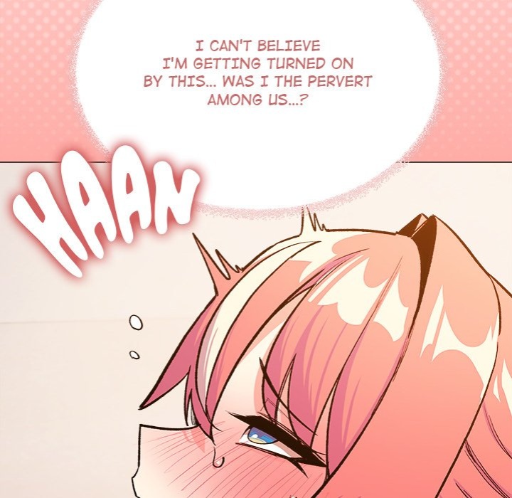 Stop Smoking - Chapter 31 [photo 128] - MangaPorn