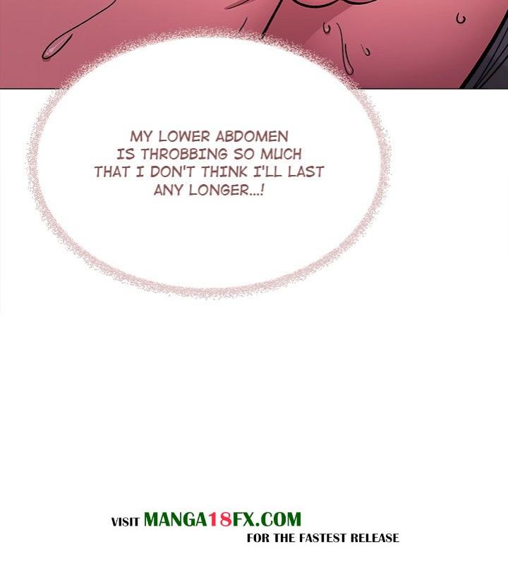 Stop Smoking - Chapter 31 [photo 13] - MangaPorn