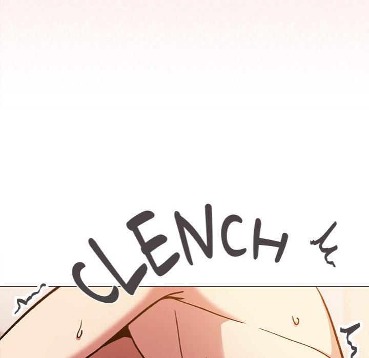 Stop Smoking - Chapter 31 [photo 131] - MangaPorn