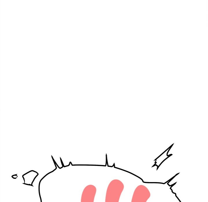 Stop Smoking - Chapter 31 [photo 133] - MangaPorn