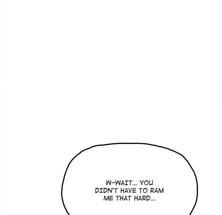 Stop Smoking - Chapter 31 [photo 137] - MangaPorn