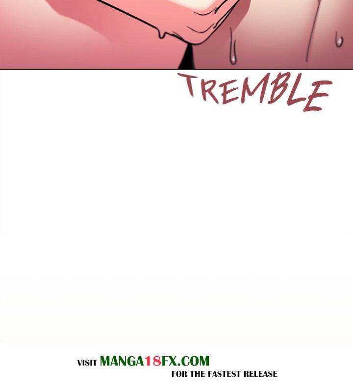 Stop Smoking - Chapter 31 [photo 139] - MangaPorn