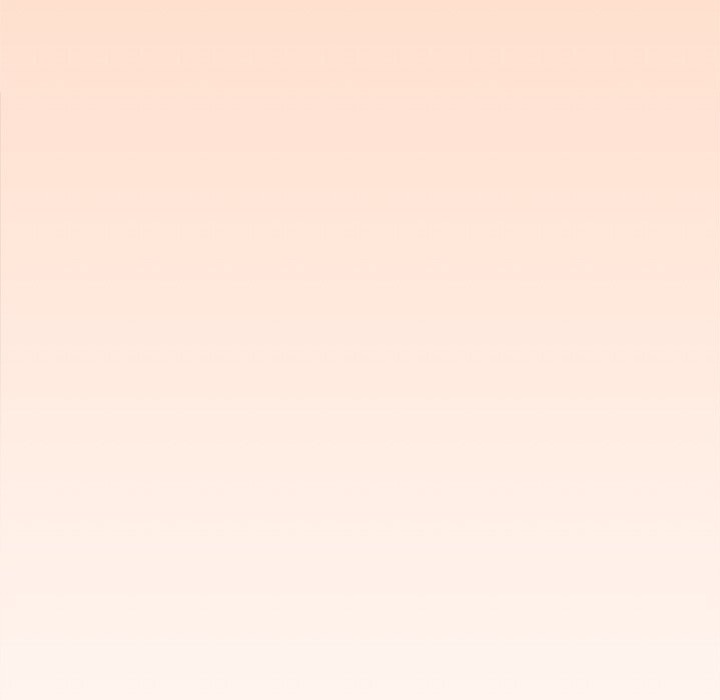 Stop Smoking - Chapter 31 [photo 145] - MangaPorn