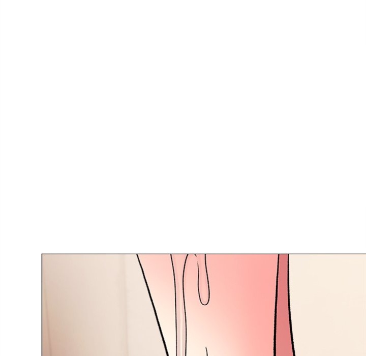 Stop Smoking - Chapter 31 [photo 148] - MangaPorn