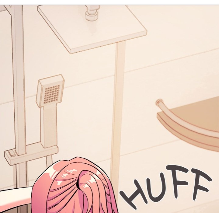 Stop Smoking - Chapter 31 [photo 151] - MangaPorn