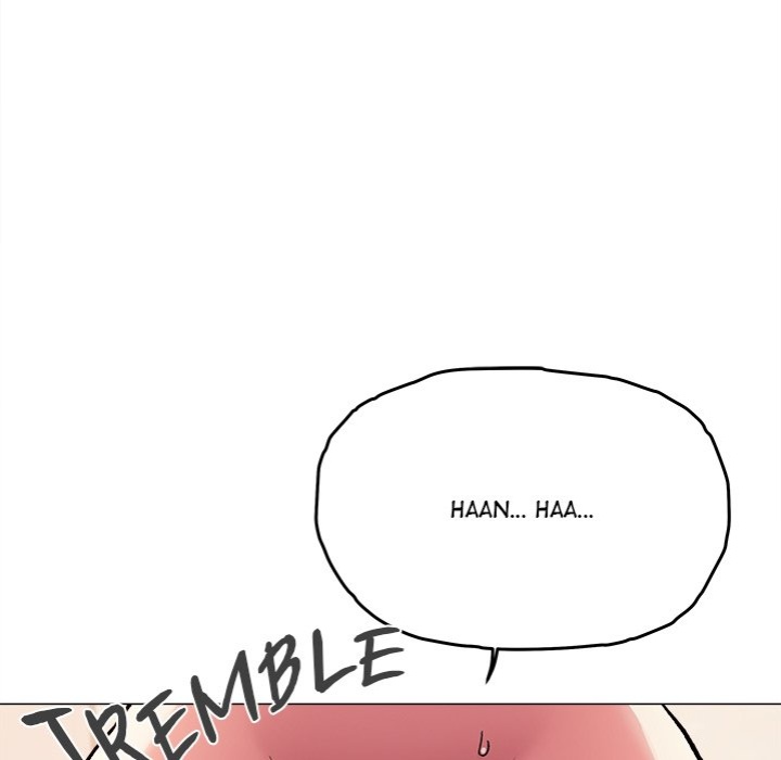 Stop Smoking - Chapter 31 [photo 154] - MangaPorn