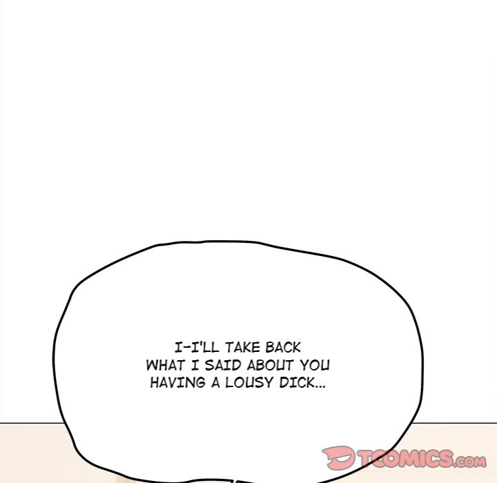 Stop Smoking - Chapter 31 [photo 157] - MangaPorn