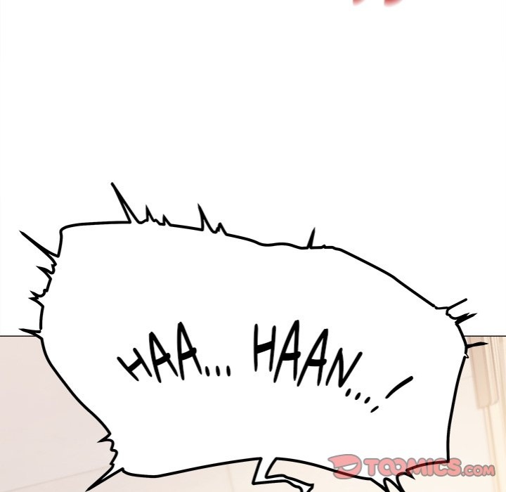 Stop Smoking - Chapter 31 [photo 16] - MangaPorn