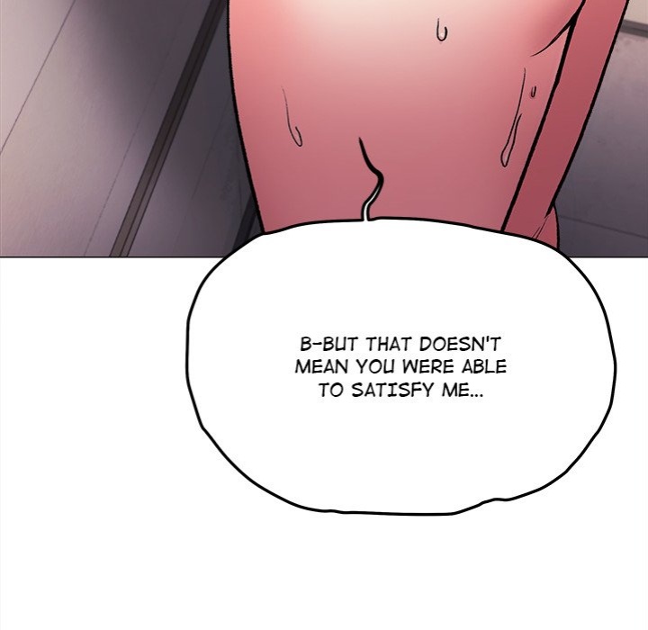 Stop Smoking - Chapter 31 [photo 160] - MangaPorn