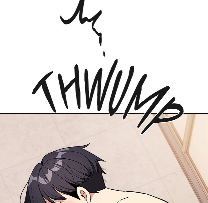 Stop Smoking - Chapter 31 [photo 165] - MangaPorn