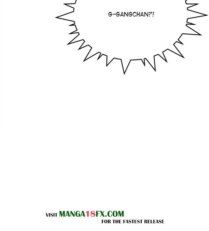 Stop Smoking - Chapter 31 [photo 168] - MangaPorn