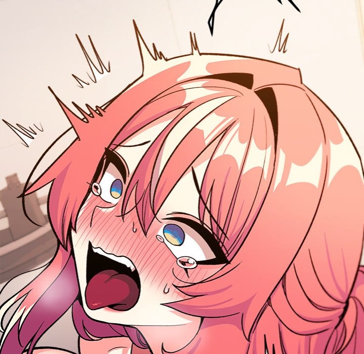 Stop Smoking - Chapter 31 [photo 17] - MangaPorn