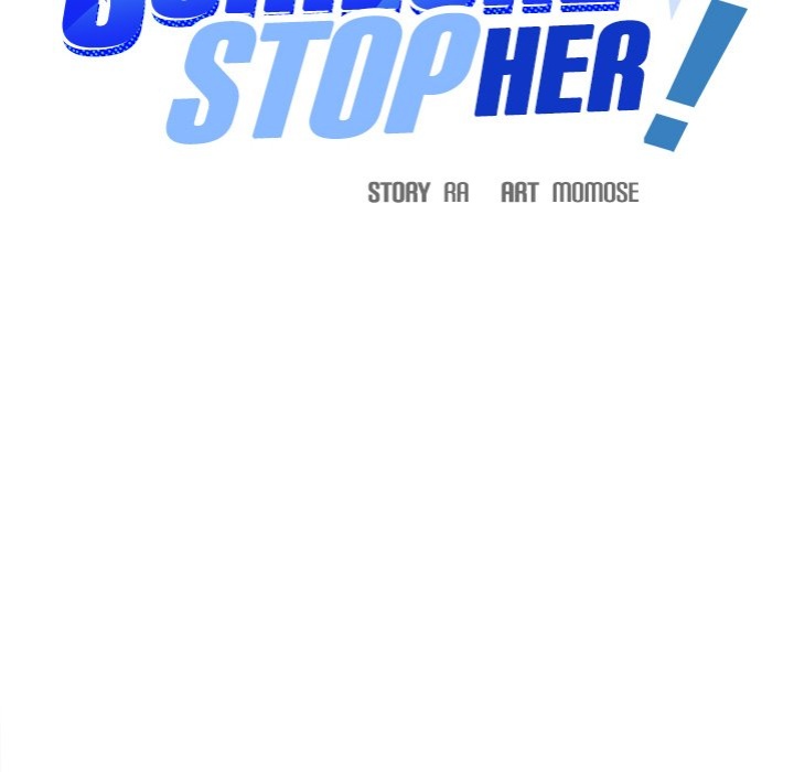 Stop Smoking - Chapter 31 [photo 171] - MangaPorn