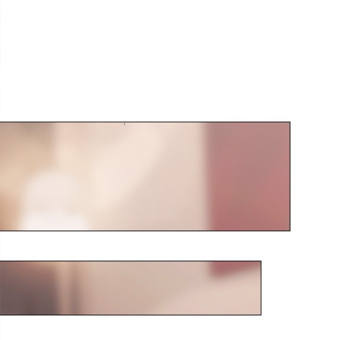 Stop Smoking - Chapter 31 [photo 172] - MangaPorn