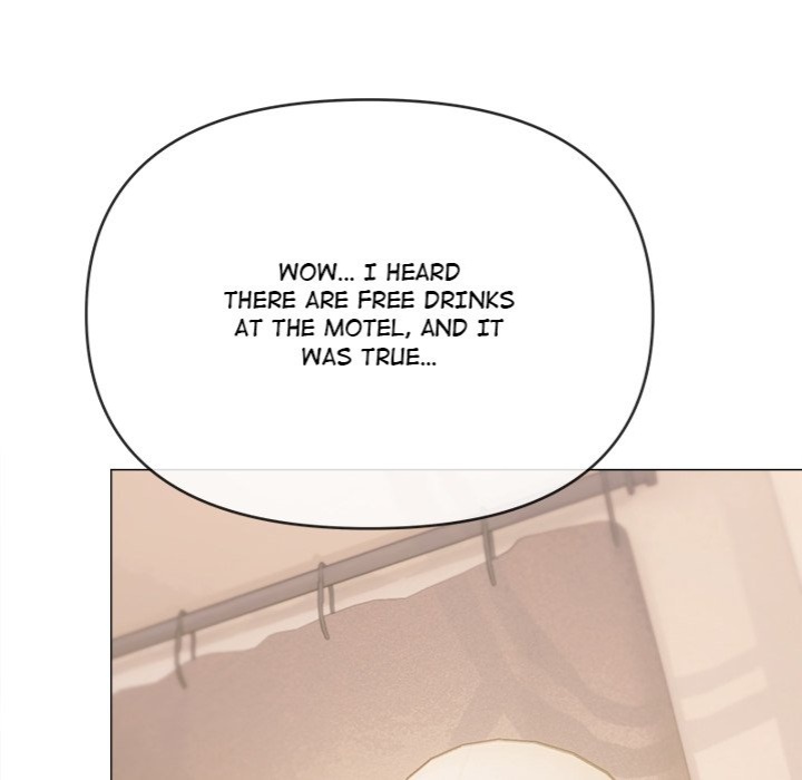 Stop Smoking - Chapter 31 [photo 174] - MangaPorn