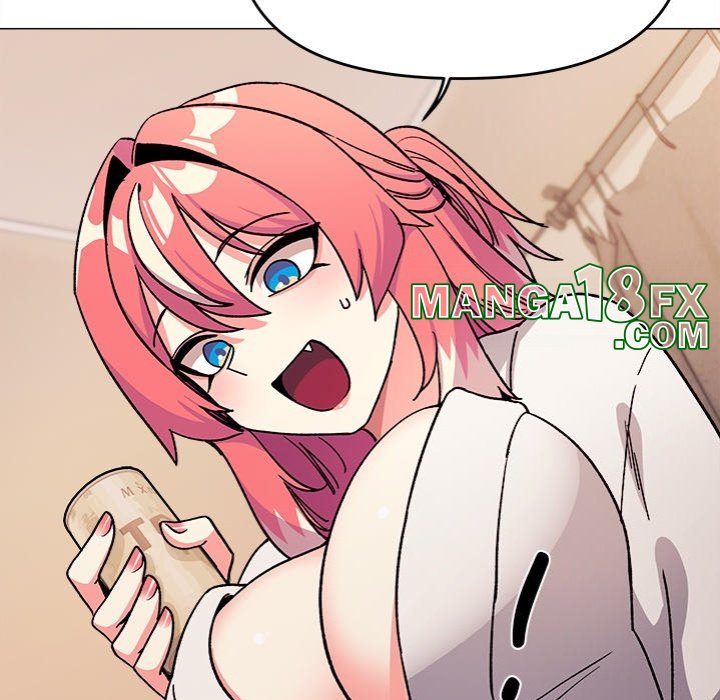 Stop Smoking - Chapter 31 [photo 180] - MangaPorn