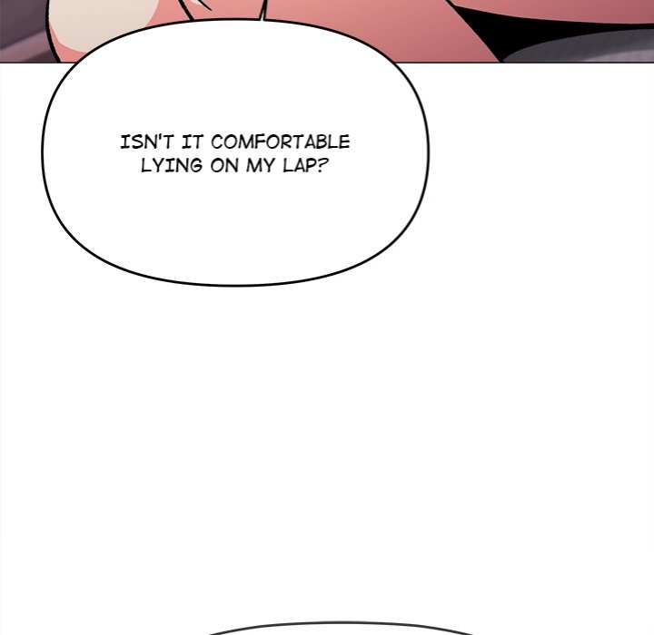 Stop Smoking - Chapter 31 [photo 182] - MangaPorn