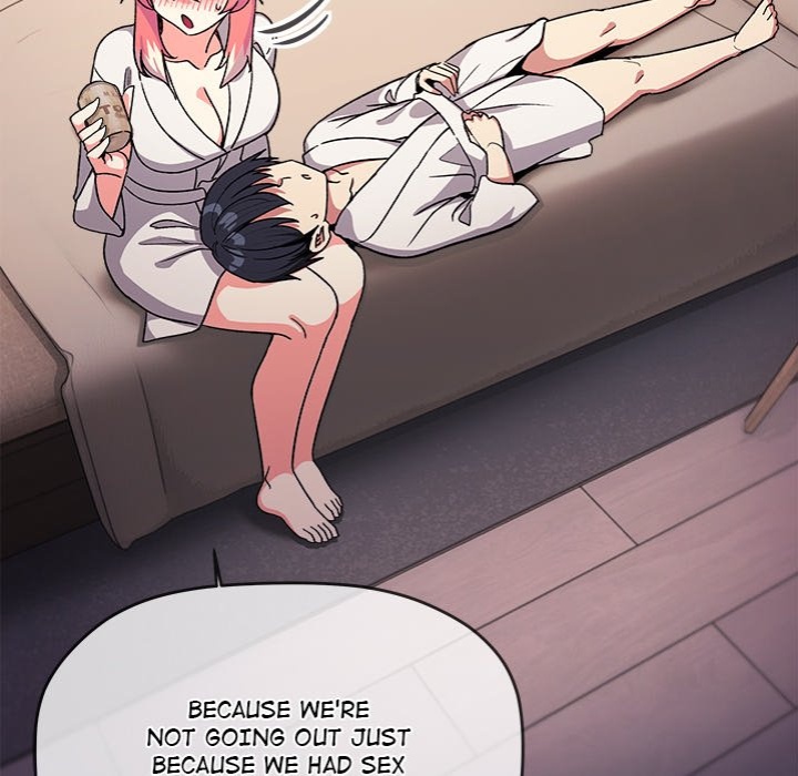 Stop Smoking - Chapter 31 [photo 184] - MangaPorn