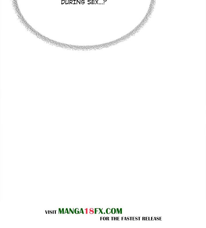 Stop Smoking - Chapter 31 [photo 189] - MangaPorn