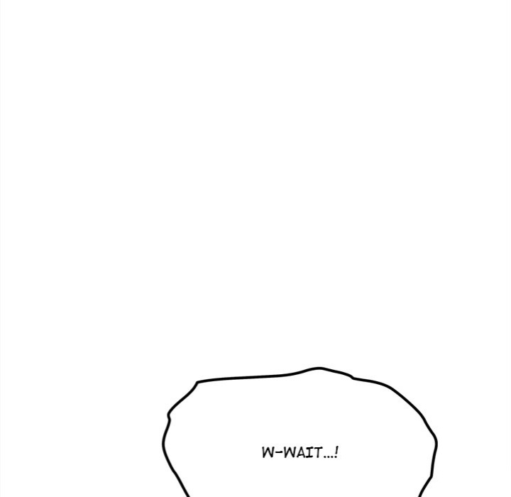 Stop Smoking - Chapter 31 [photo 19] - MangaPorn