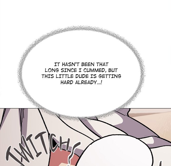 Stop Smoking - Chapter 31 [photo 190] - MangaPorn