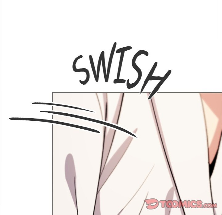 Stop Smoking - Chapter 31 [photo 193] - MangaPorn