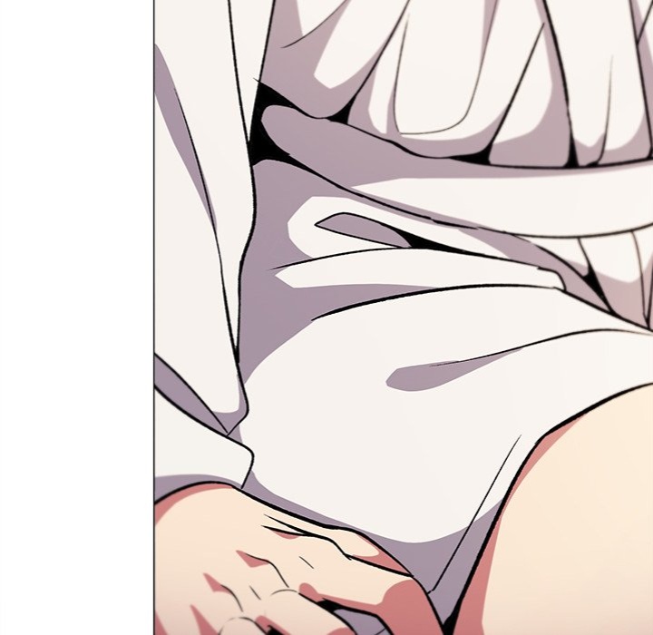 Stop Smoking - Chapter 31 [photo 194] - MangaPorn