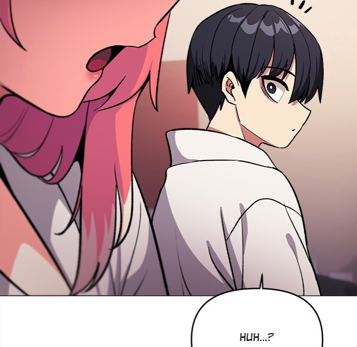 Stop Smoking - Chapter 31 [photo 196] - MangaPorn